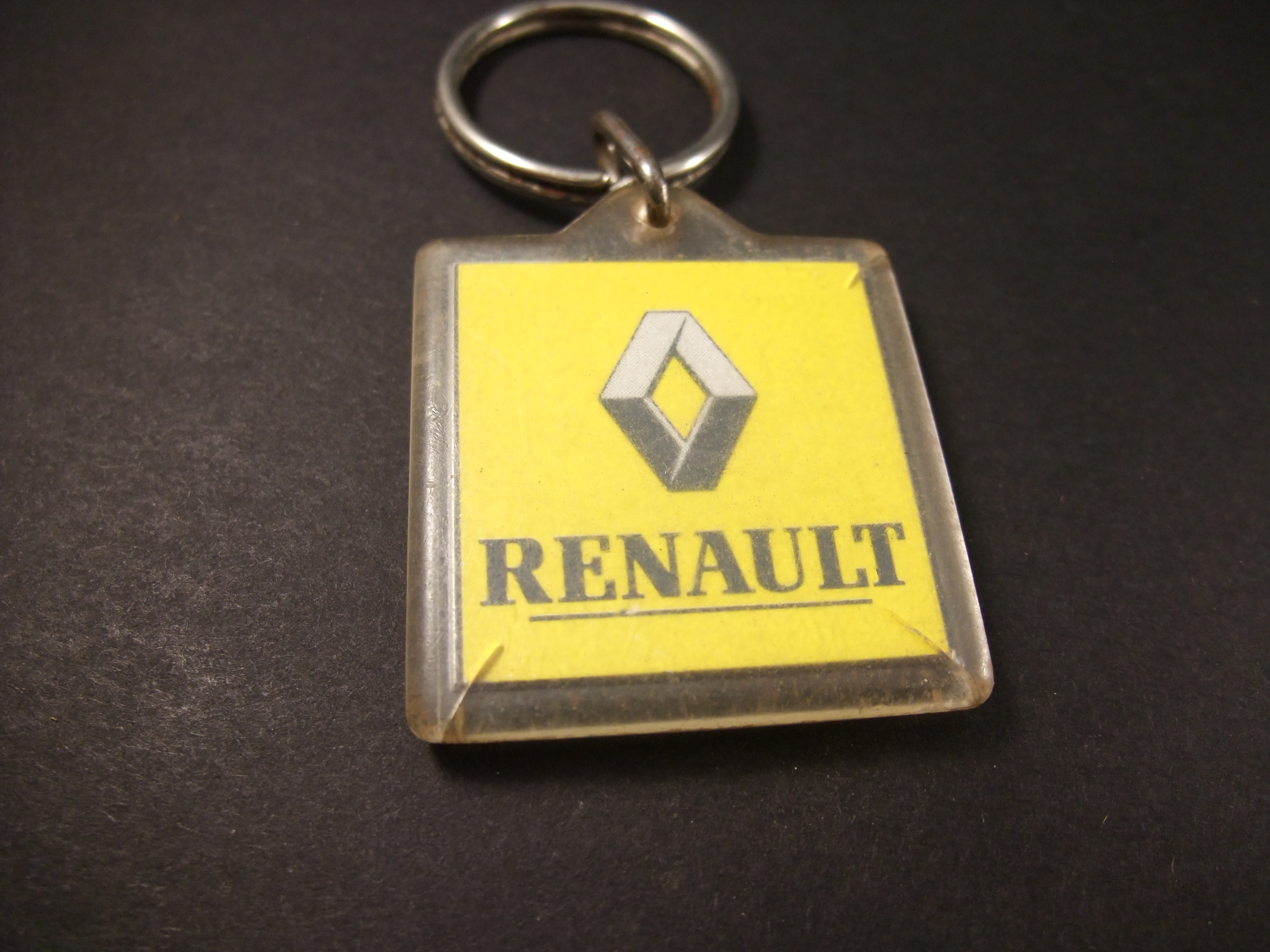 Automobielbedrijf (Renault dealer ) De Groot Groningen